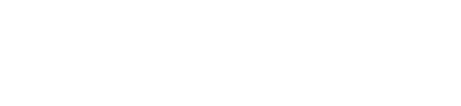 Maziero Materiais de Construção