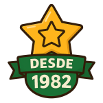 ChatGPT Image 2 de nov. de 2025, 20_18_39